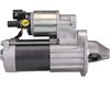 SG2146.JPG