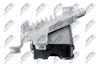 EPX-BM-044_3-WM.JPG