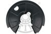 OPT_BSP-8804R_WM_02.JPG