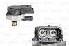 VALEO_INJECTOR_348012_01.JPG