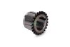 Schaeffler INA Sprocket, crankshaft 554 0122 10