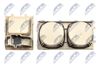 EZC-BM-085_4-WM.JPG