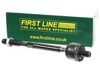 FIRST LINE Inner Tie Rod FTR6303
