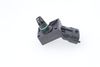 Bosch Sensor, intake air temperature 0 261 230 293