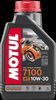 104089-MOTUL-7100-10W30-4T-1L.JPG