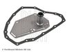 Blue Print Hydraulic Filter Kit, automatic transmission ADBP210068