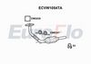 ecvw1054ta.JPG