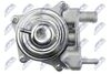EGR-PE-003_8-WM.JPG