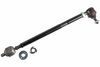 METZGER AUTOTEILE Tie Rod 56011518