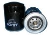 SP-1059.JPG
