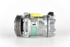 Mahle ACP 359 000P Compressor, air conditioning