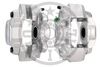 OPT_BC-1167R_WM_01.JPG