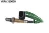 Lambda sonda VKRA 310030