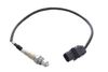 LAMBDA SENSOR_368414_01.JPG