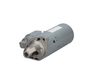 стартер