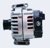 APEC Alternator AAL2515