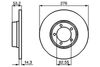 0986478820DRFRWHGR00MM.JPG