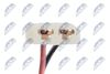 EPE-RE-015_7-WM.JPG