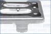 13312600D02.JPG