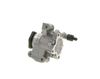 Hydraulické čerpadlo, řízení K S01 000 595