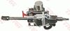 0161JCR130.JPG