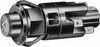 VYPINAC VAROV BLIKACU 6HF001579-011
