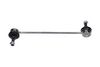 Kavo Parts