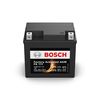 Bosch Starter Battery 0 986 FA1 110