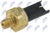 Sensor, Kraftstoffdruck