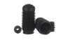 SKF Dust Cover Kit, shock absorber VKDP 33401 T
