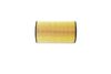 Bosch Oil Filter F 026 407 003 (F026407003)