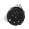 Bosch Alternator 0 123 510 088