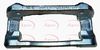 APEC Bracket, brake caliper CCA131