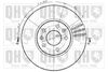 QH_BDC3180_2.JPG