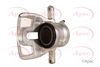 APEC Brake Caliper LCA708