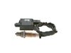 Bosch Particle Sensor 0281007097