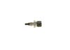 Bosch Sensor, intake air temperature 0281006304