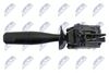 EPE-PE-015_3-WM.JPG