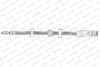 Ferodo Brake Hose FHY2461