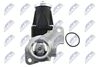 EGR-RE-007_4-WM.JPG