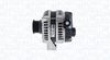 MRD_MAN7528_2-WR-WR.JPG