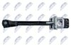 EZC-PL-022_4-WM.JPG