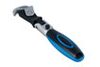 Laser Tools Adjustable Spanner 8729