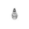 Bosch Spark Plug 0 242 235 665 WR7BC+ (10) (0242235665)
