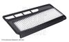 Blue Print Air Filter ADK82229