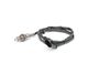 Лямбда-зонд BOSCH 0258030088 (LS 30088, LSF-XF)