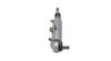 BOSCH Slave Cylinder, power steering K S00 003 281