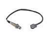 LAMBDA SENSOR_368233_01.JPG