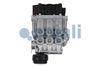 Blok cestných ventilů, pneumatické odpružení 2209470