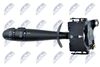 EPE-RE-007_4-WM.JPG